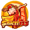 SAKTI123
