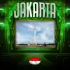 JAKARTA