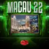 MACAU 22