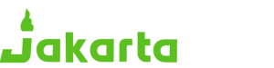 JAKARTASLOT Logo