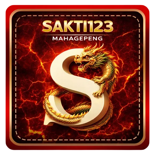 SAKTI123